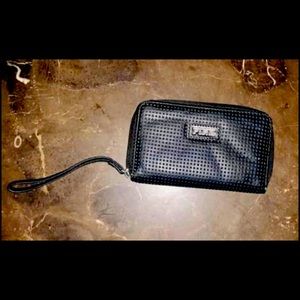 Victoria Secret Pink Wristlet